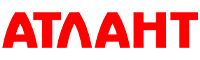 Атлант