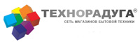 Технорадуга