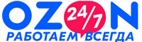 OZON