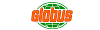Глобус