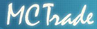 Mctrade