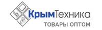 Крымтехника