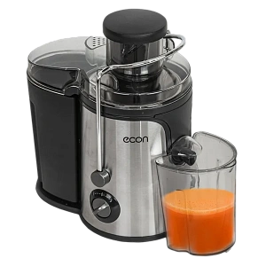 Соковыжималки