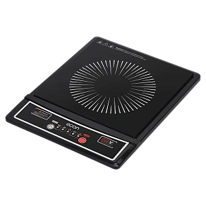 Электроплитки