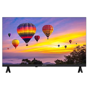 Телевизоры