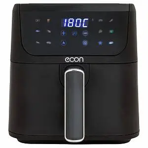 ECO-2115G black