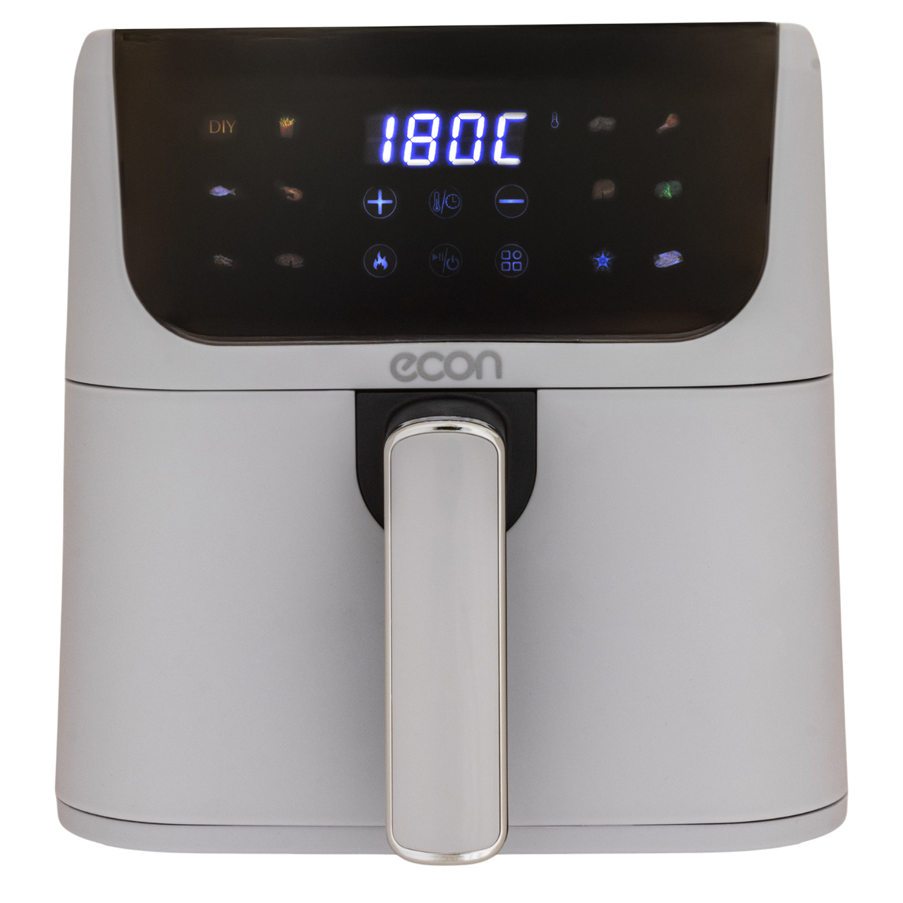ECO-2115G white